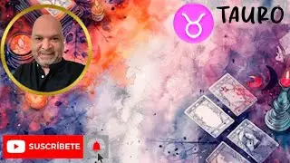 Tauro ♉️ horóscopo semanal del 26 de enero al 1 de febrero 