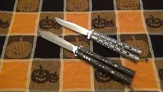 BRS 