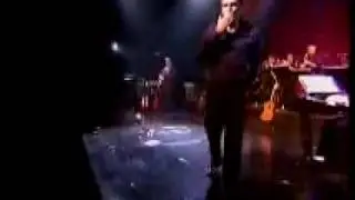 Ismael Serrano - Tierna y dulce historia de amor