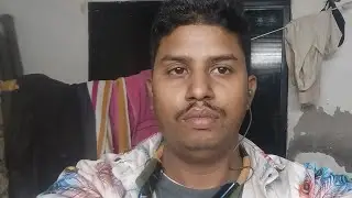 कुछ खास दोस्तों से लाइवबातचीत अरविंद कुमार अभी लाइव है@Highlight 