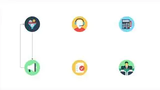 ZOHO for Consulting Firms