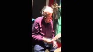 CFCW 60th Anniversary Countdown with Bev Munro - Final