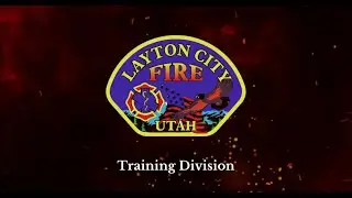 Forcible Entry- Using the NY Hook as a Cheater Bar