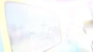 Sonic Racing: CrossWorlds Time trial