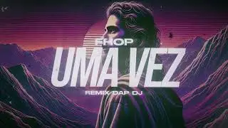 FHOP - UMA VEZ (REMIX DAP DJ)