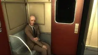 WOS 4 7 Train Time Lapse