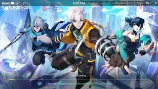 promo diamond vpn
