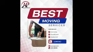 Local Moving company in Bangalore | Total Shifting  | Local Moving  #packermover #localmovers