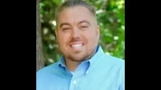 Chico Real Estate Agent Brent McCarthy