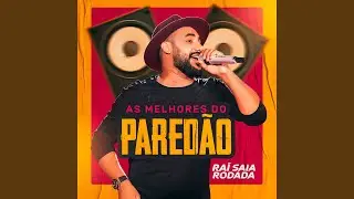 Prova Que Me Ama (Galanteador)