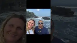 Bali Private Tour and English speaking driver as a guide