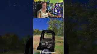 -4 с зажима | #og_play_ с помощью #Twitch