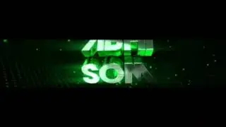 MC5 D SQUAD(Ayush,Rahul,Skiller-X,DJ) VS&nbsp; 7MINT(SHA,SHREY,Hakal,Sky king,RaaJ)
