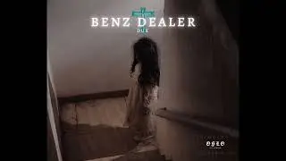 duk - benz dealer