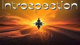Music For Introspection & Meditation | Still The Mind with Indian Raga Music by G.S Sachdev