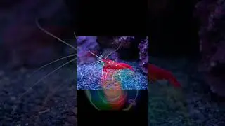 3 Crazy Animal Facts That Will Blow Your Mind 🤯 | DailyBuzz #shorts
