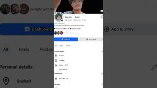 facebook por star not showing problem #facebook #starerning#facebookstarmonetization