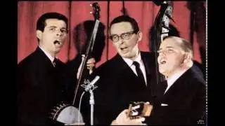 The Limeliters - A Dollar Down