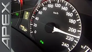 LEXUS RX 450h HYBRID AWD - FULL THROTTLE