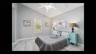 6756 Holland Way, Littleton, CO 80128 - Single Family - Real Estate - For Sale