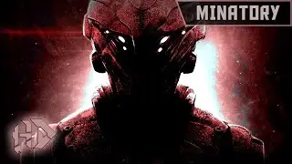 Kretery - Amnesia