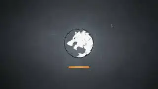 Wolf | clear | - | Northgard