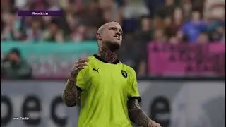 Combinaci&oacute;nes jugadores con tatuajes efootball2020 tattoo ink ps4 Gucci