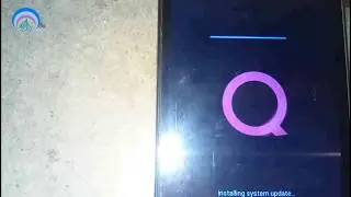 QMobile i6 Matal One Software Update | AHMR 2020
