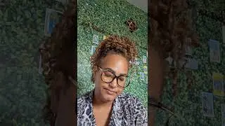 ♊️ Gêmeos Janeiro 26: Ilusões e incertezas na relação. Superação a caminho, mas acalme suas emoções!