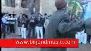 IRANIAN MAN DANCING!!!!!!!! PERSIAN POWER!!!! HAHAHA