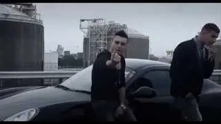 Faydee ft.Lazy J -  Laugh Till You Cry (AlexC Remix)
