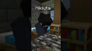 это шд братик