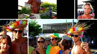 Biscarrosse_Plage  France Photo book Pictures taken in 2016