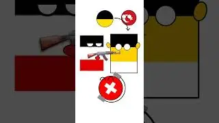 POV:Yemen flips it's flag #funny #subscribe #countryballs #shorts #like #comment #watch