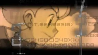 [CWS] Fully Alive [Track 2]