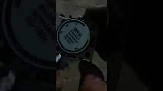 Реле времени
