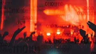 eleven.five - When People Become Numbers [Silk Music]