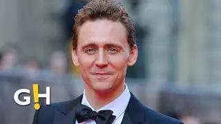 Tom Hiddleston Returns! Two New Seasons of The Night Manager Confirmed by BBC! | Gossip Herald