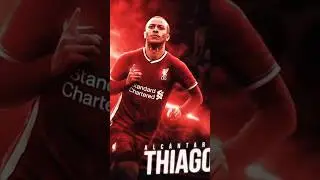 Thiago Alcantara goal in the 2024 efootball game #efootball #football