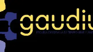 Eucaristía de Acción de Gracias Campamentos 2021