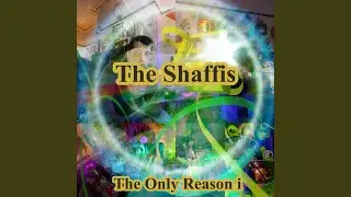 Oneness and Monotheism