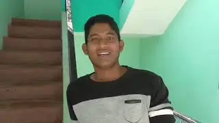 Continue 15 scratch card open in tez application