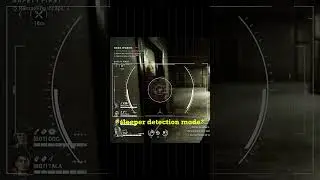 anti-sleeper campaign 😡 #actiongames #gaming #gamer #back4blood #games #axioo #back4bloodgameplay