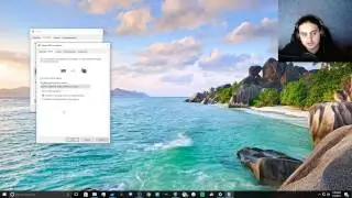 How to use TWO pairs of headphones at the same time on PC!