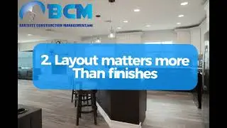 ‼️Facts to consider before you start your Kitchen Remodel Project ‼️