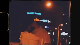 Baszaj - Lato2020 (prod. Baszaj, cuty: MHS) VIDEO | LATO2020LP