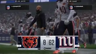 PM gmen KAZ