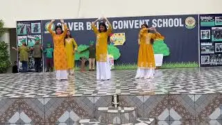Topaz House Assembly