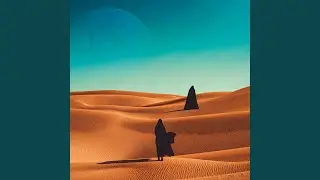 Desert