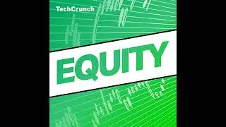 $5B livestream shopping apps, Nvidia reveals, and the weirdest tech at CES | Equity Podcast